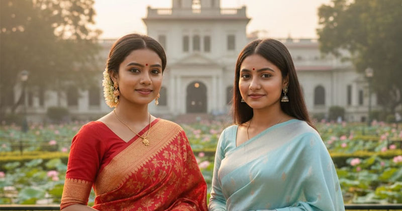 প্রতীকী ছবি