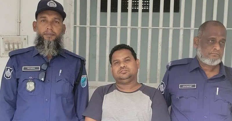 ছবি: প্রতিনিধি