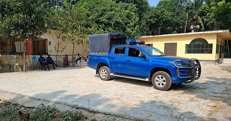 ছবি: প্রতিনিধি