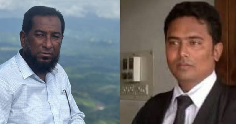 ছবি: প্রতিনিধি