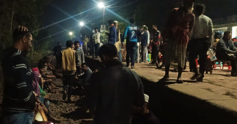 ছবি: প্রতিনিধি