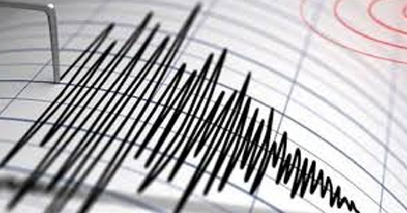 প্রতীকী ছবি