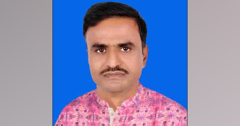 ছবি: প্রতিনিধি