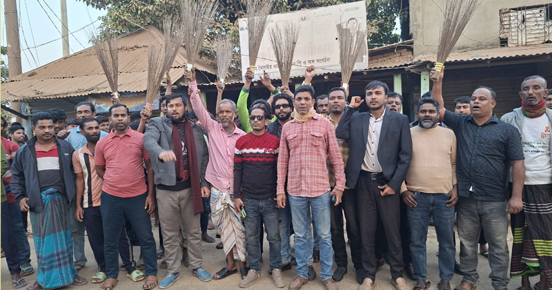 ছবি: প্রতিনিধি