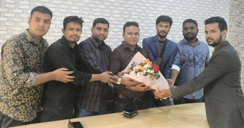 ছবি: প্রতিনিধি