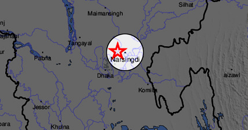 সংগৃহীত ছবি