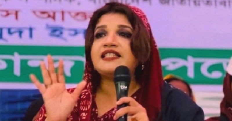 ছবি: প্রতিনিধি