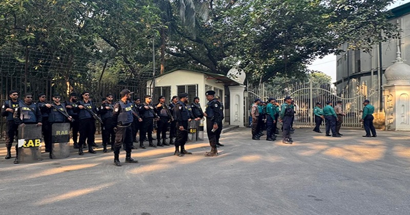 সংগৃহীত ছবি