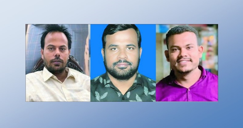 ছবি: প্রতিনিধি