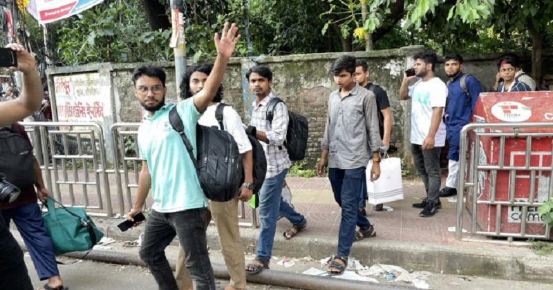 সংগৃহীত ছবি