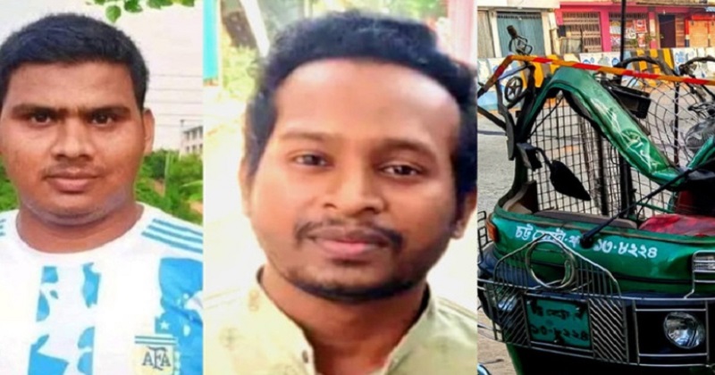 ছবি: প্রতিনিধি