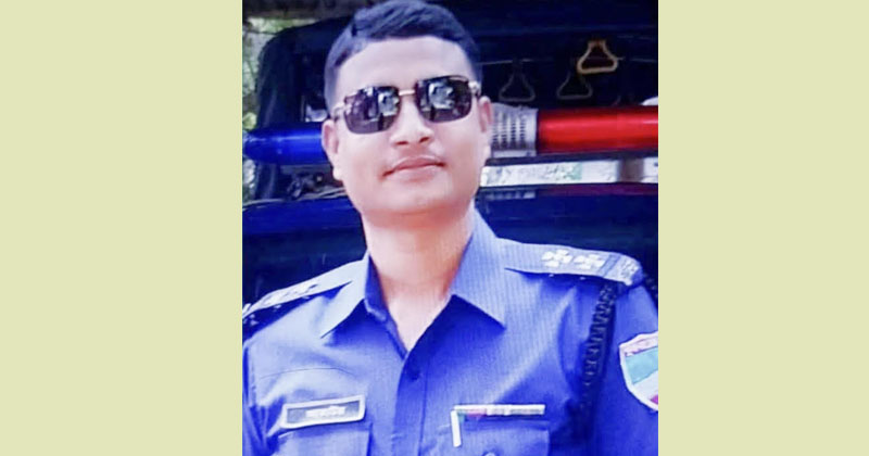 আতাউর রহমান