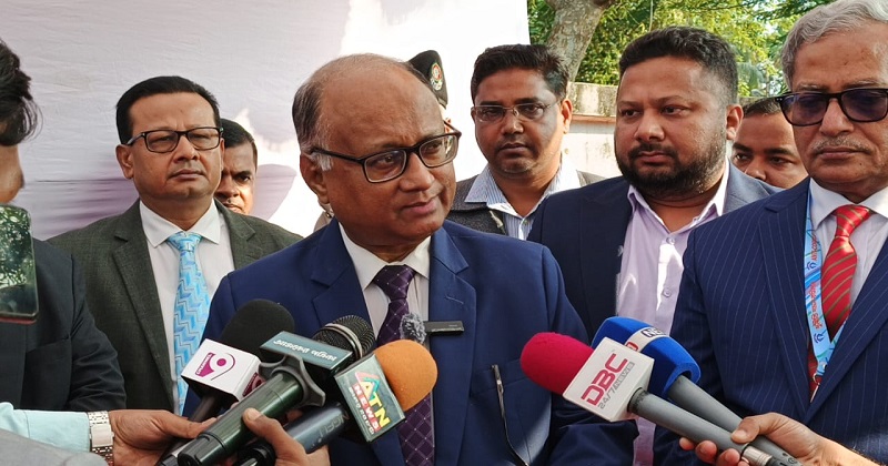 ছবি: প্রতিনিধি