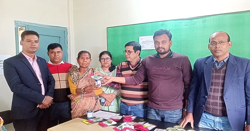 ছবি: প্রতিনিধি