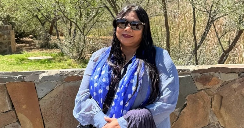 ছবি: প্রতিনিধি