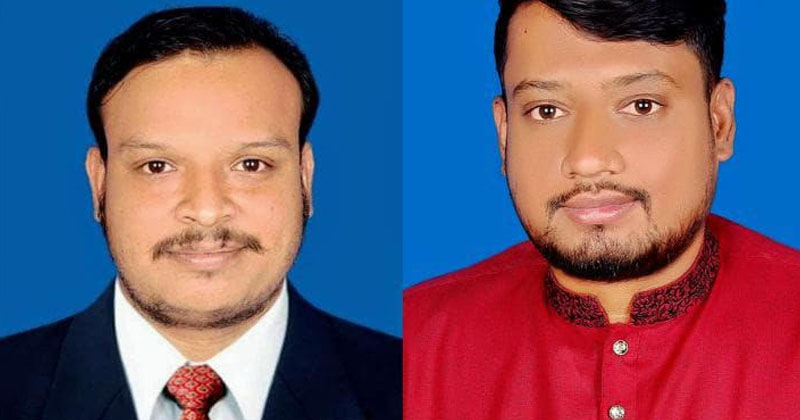 ছবি: প্রতিনিধি