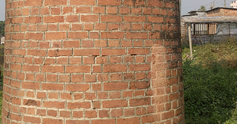 ছবি: প্রতিনিধি