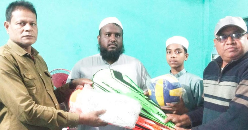 ছবি: প্রতিনিধি