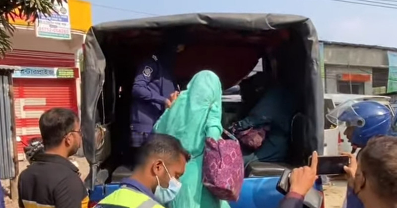 ছবি: প্রতিনিধি