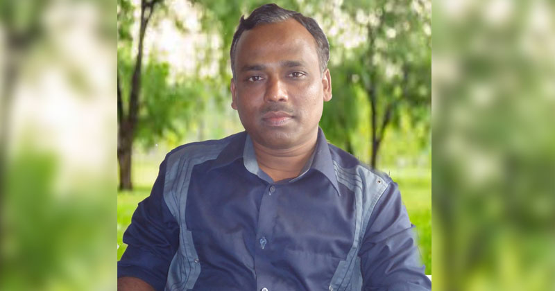 ছবি: প্রতিনিধি