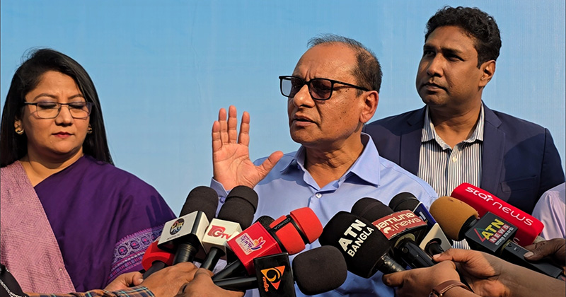 ছবি: প্রতিনিধি