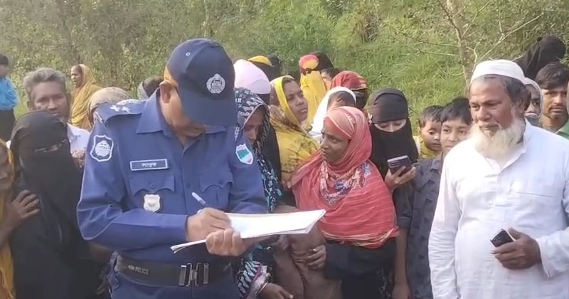 ছবি: প্রতিনিধি