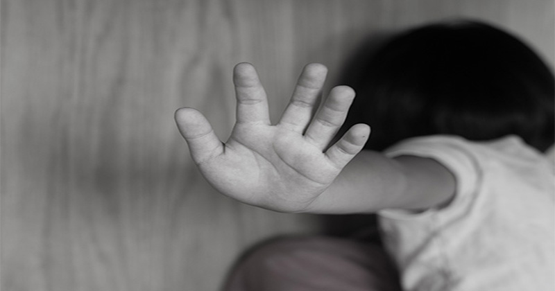 কোম্পানীগঞ্জে শিশু ধর্ষণ চেষ্টা, গ্রেফতার ১