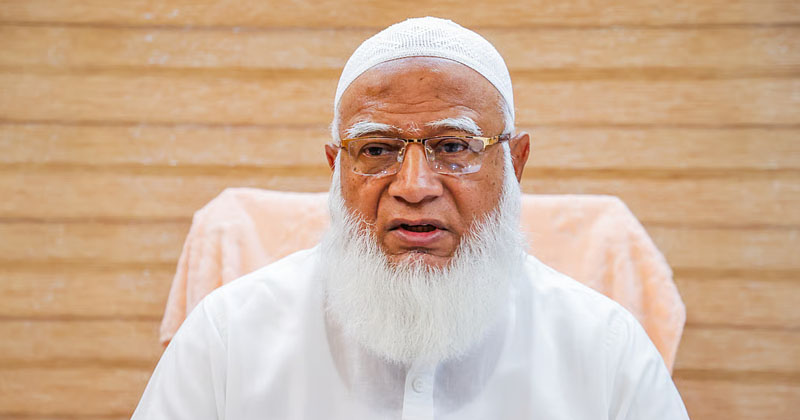 ফাইল ছবি