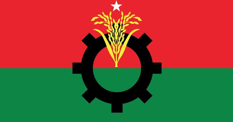 রাতে ভুটানের প্রধানমন্ত্রীর সঙ্গে বিএনপির বৈঠক