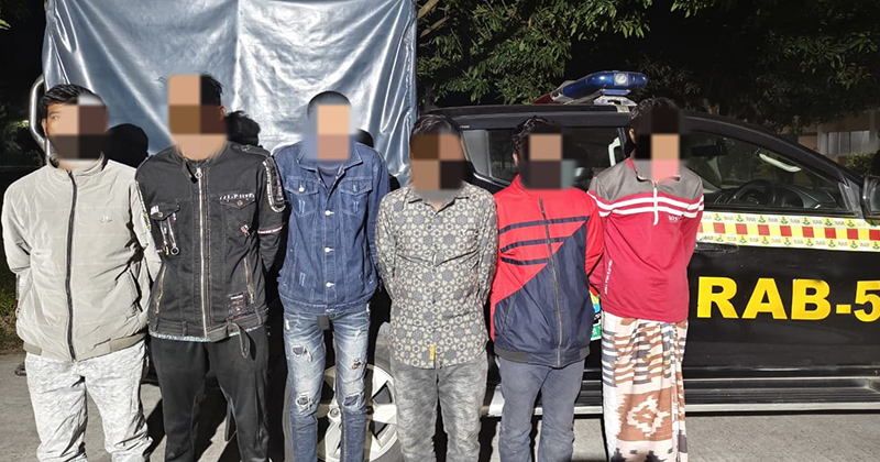 ছবি: প্রতিনিধি