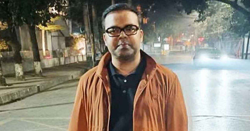 ওবায়দুল কাদেরের পালকপুত্র হিরুর বিরুদ্ধে দুদকের অনুসন্ধান শুরু