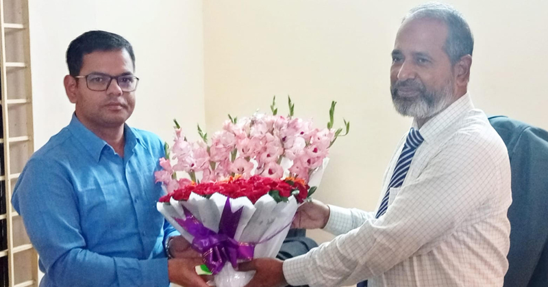 ছবি: প্রতিনিধি