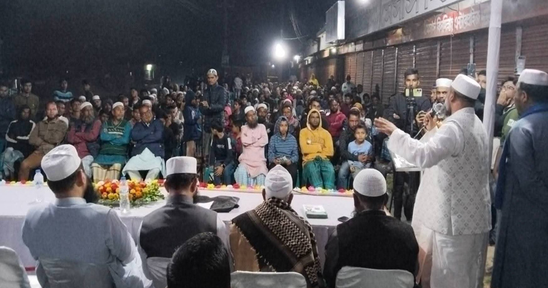 ছবি: প্রতিনিধি