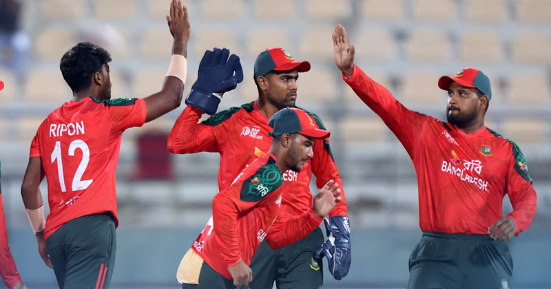 সংগৃহীত ছবি