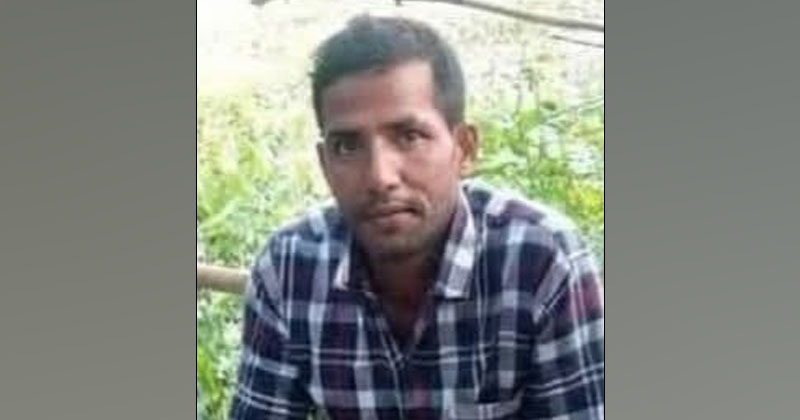 ছবি: প্রতিনিধি