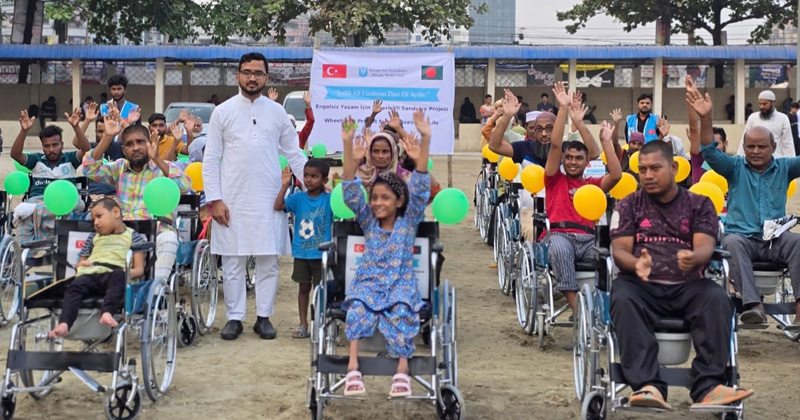 ছবি: প্রতিনিধি