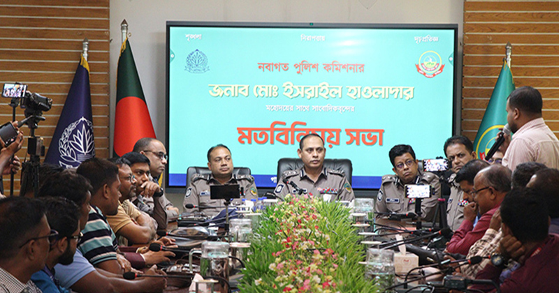 ছবি: প্রতিনিধি