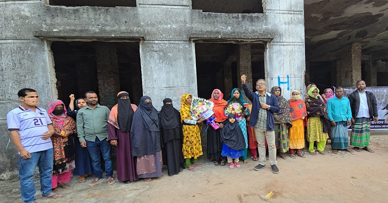 ছবি: প্রতিনিধি