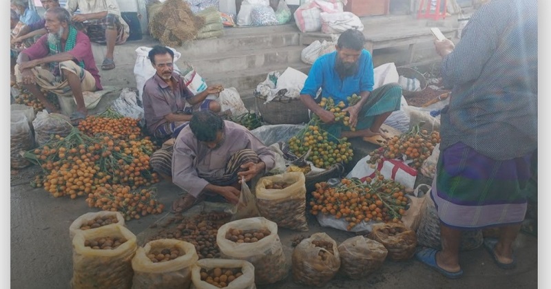 ছবি: প্রতিনিধি