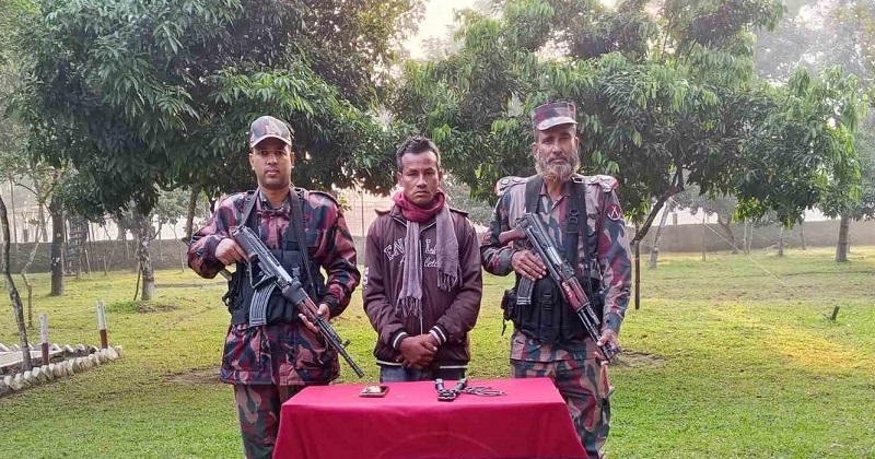 ছবি: প্রতিনিধি