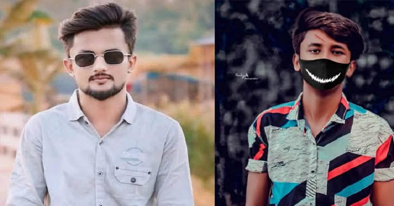 ছবি: প্রতিনিধি