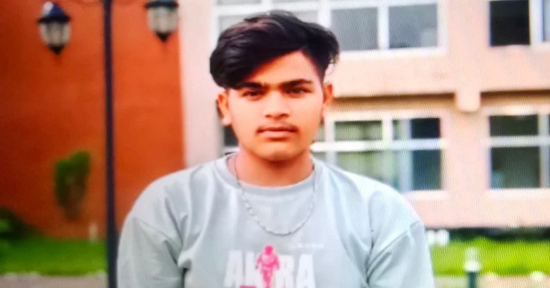 ছবি: প্রতিনিধি