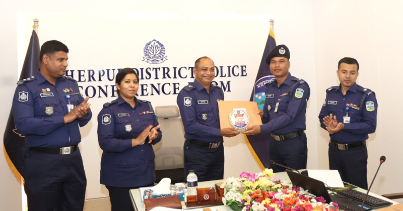 ছবি: প্রতিনিধি