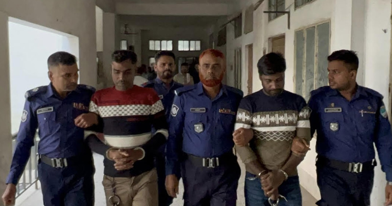 ছবি: প্রতিনিধি