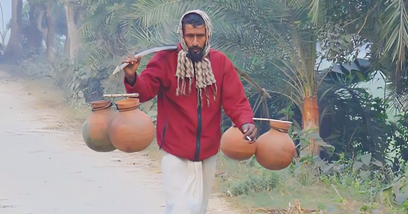 ছবি: প্রতিনিধি