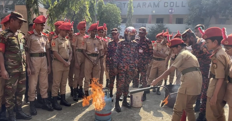 ছবি: প্রতিনিধি