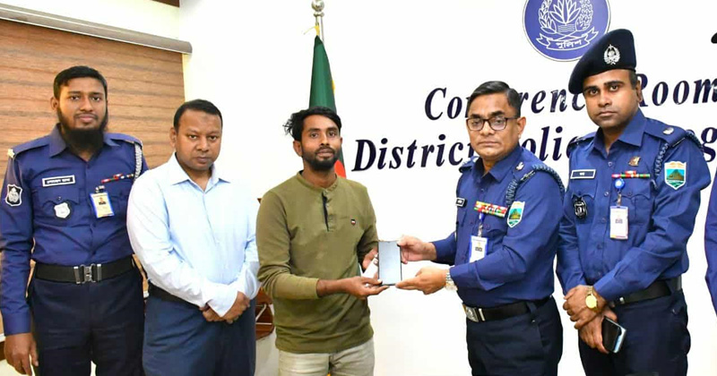 ছবি: প্রতিনিধি