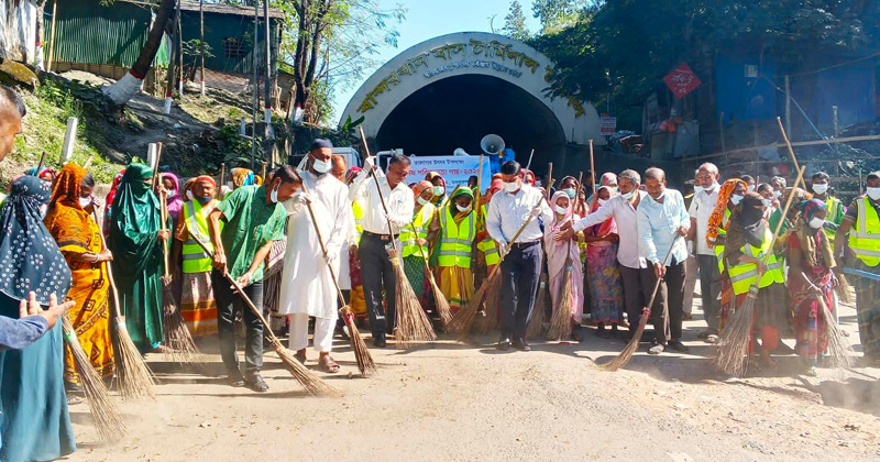 ছবি: প্রতিনিধি