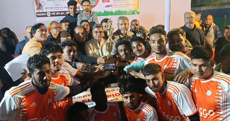 ছবি: প্রতিনিধি