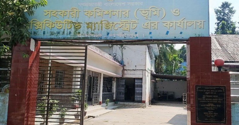 ছবি: প্রতিনিধি